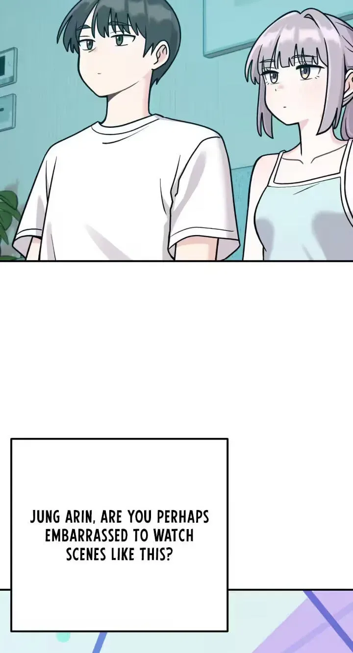 Dugeundugeun Daejakjeon — Chapter 39 — Page 70