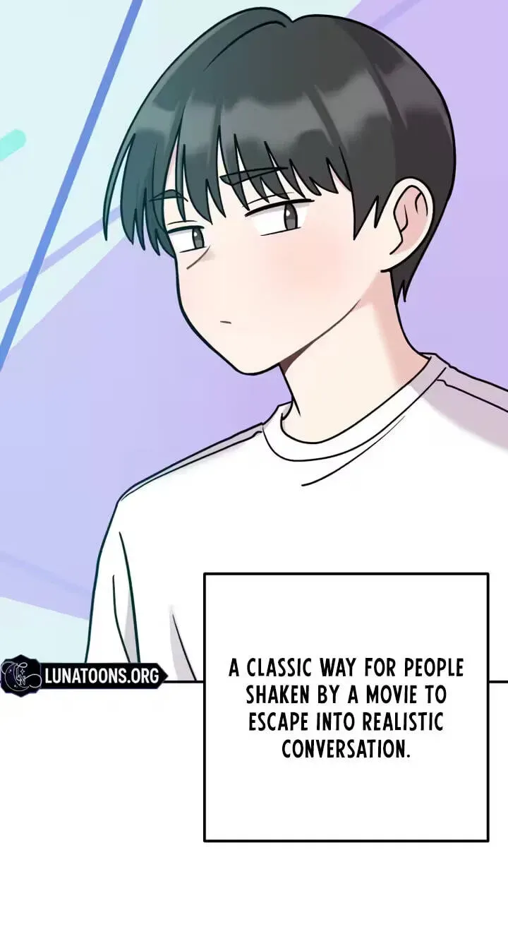 Dugeundugeun Daejakjeon — Chapter 39 — Page 71