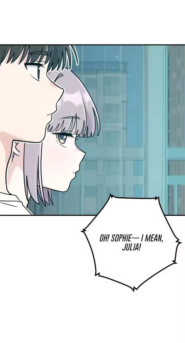 Dugeundugeun Daejakjeon — Chapter 39 — Page 72