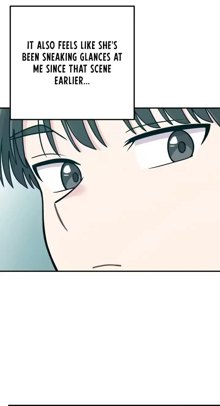 Dugeundugeun Daejakjeon — Chapter 39 — Page 73
