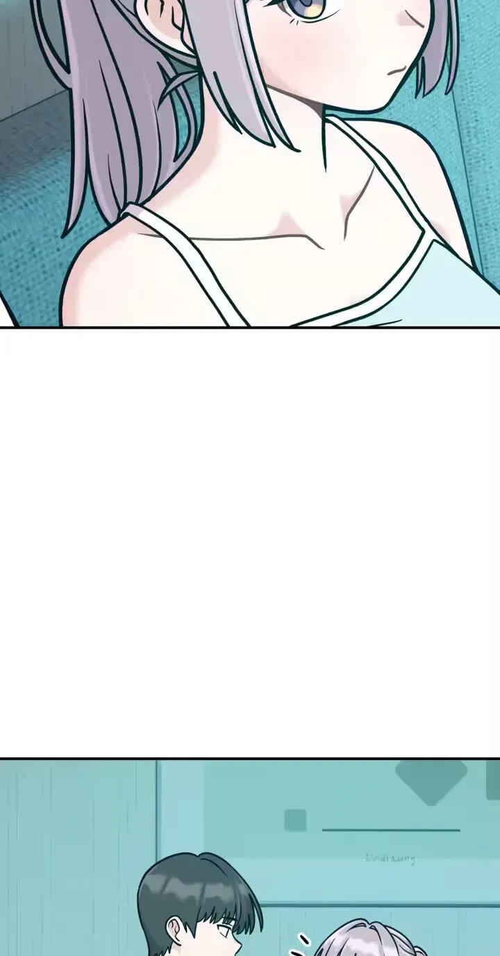 Dugeundugeun Daejakjeon — Chapter 39 — Page 75