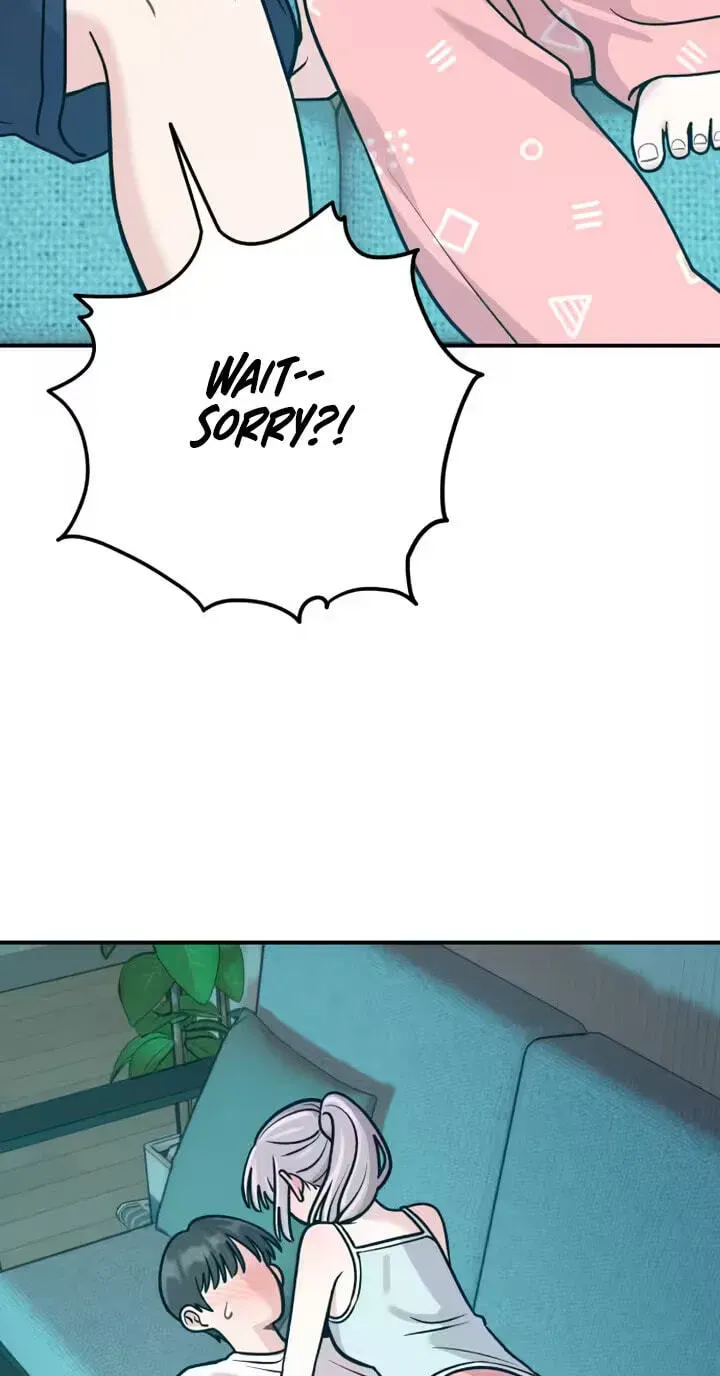 Dugeundugeun Daejakjeon — Chapter 39 — Page 79