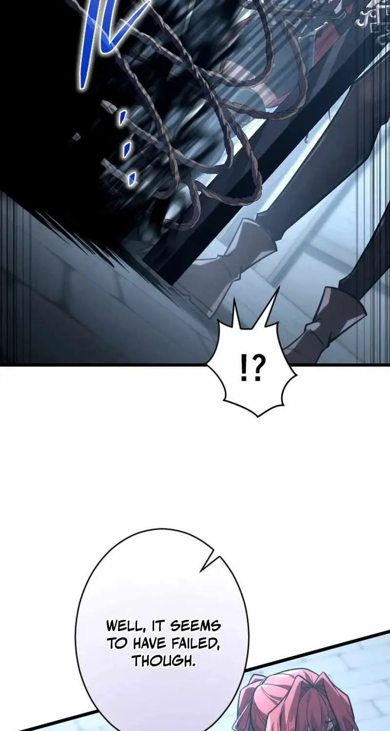 The Rebel of the Tyrant Noble House — Chapter 36 — Page 11