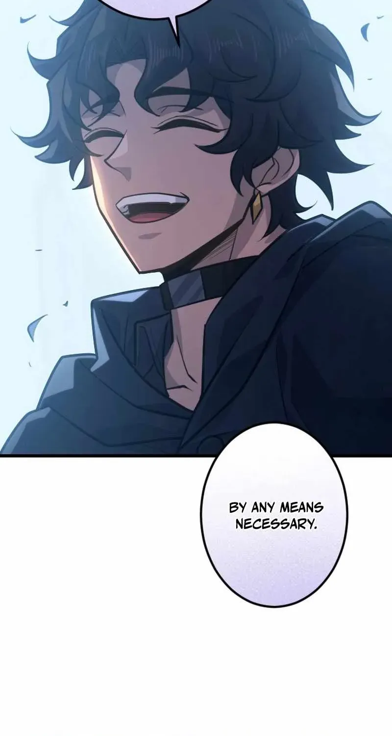 The Rebel of the Tyrant Noble House — Chapter 36 — Page 14