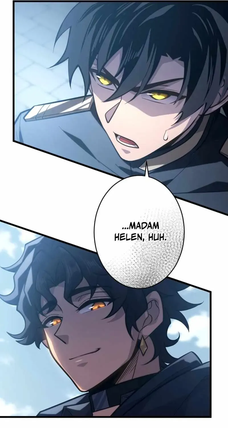 The Rebel of the Tyrant Noble House — Chapter 36 — Page 15