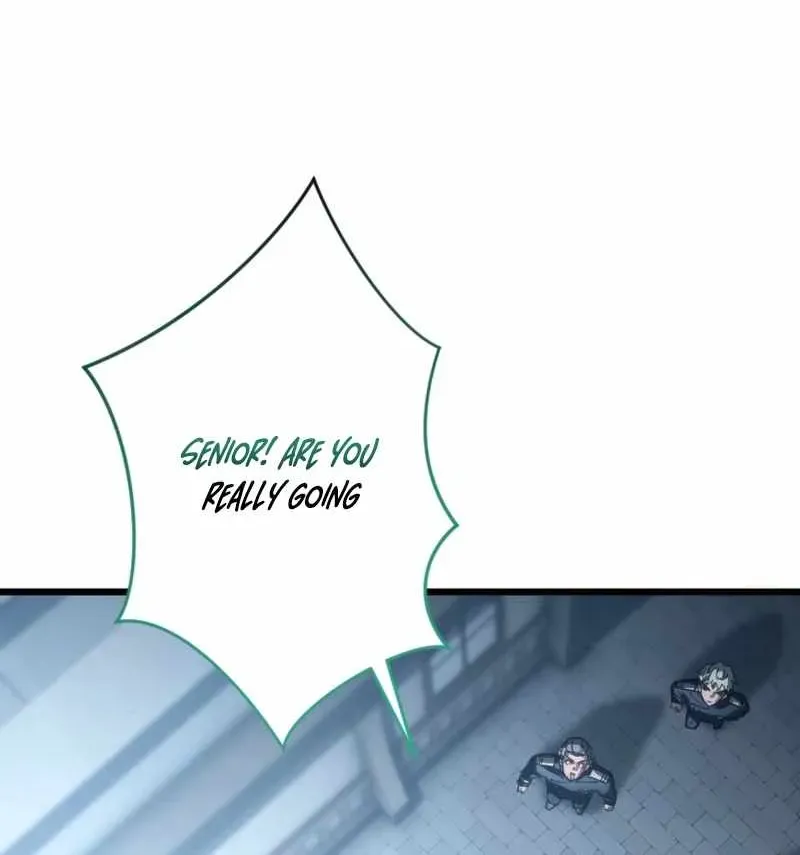 The Rebel of the Tyrant Noble House — Chapter 36 — Page 16