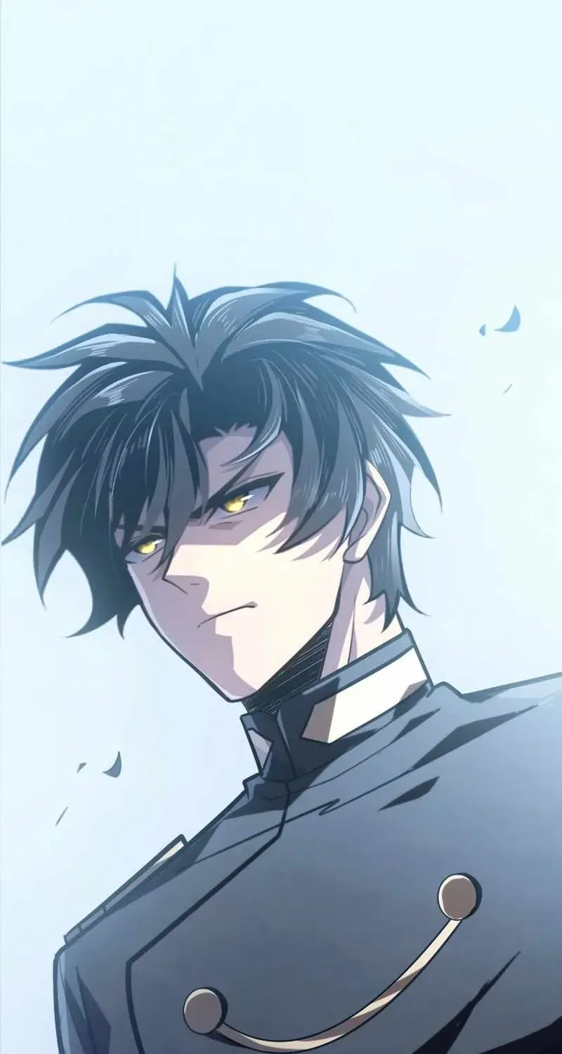 The Rebel of the Tyrant Noble House — Chapter 36 — Page 30