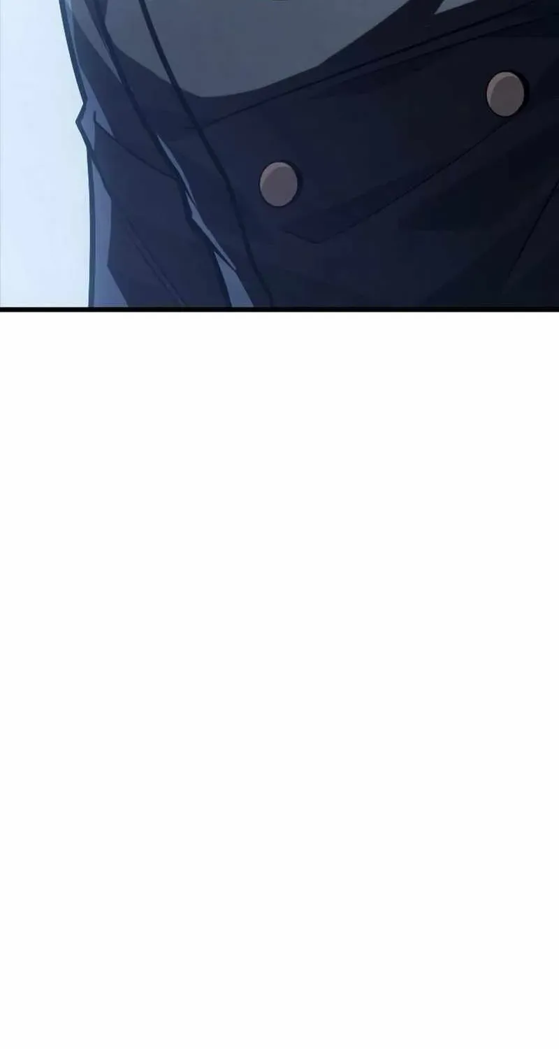 The Rebel of the Tyrant Noble House — Chapter 36 — Page 31