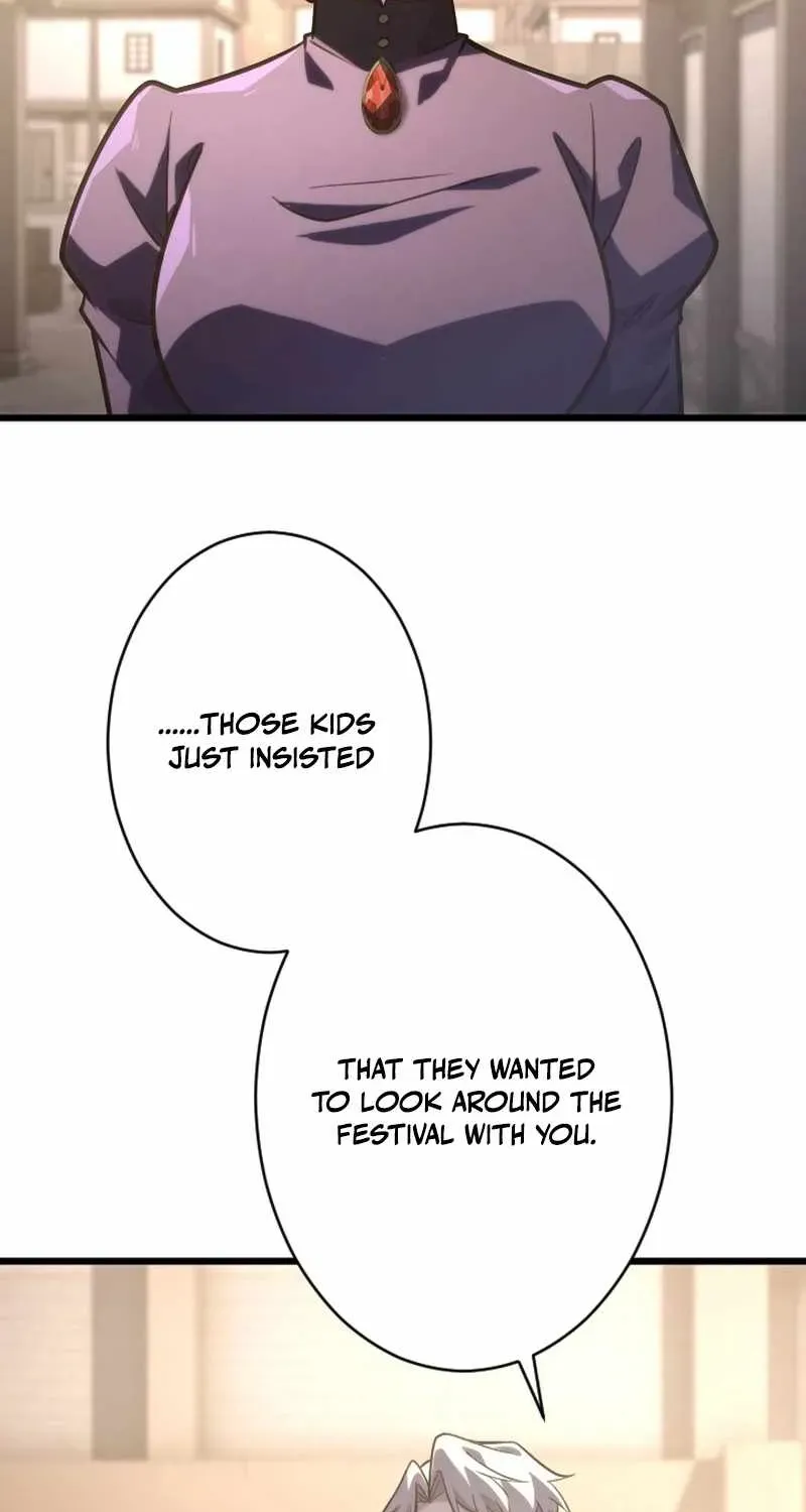 The Rebel of the Tyrant Noble House — Chapter 36 — Page 37