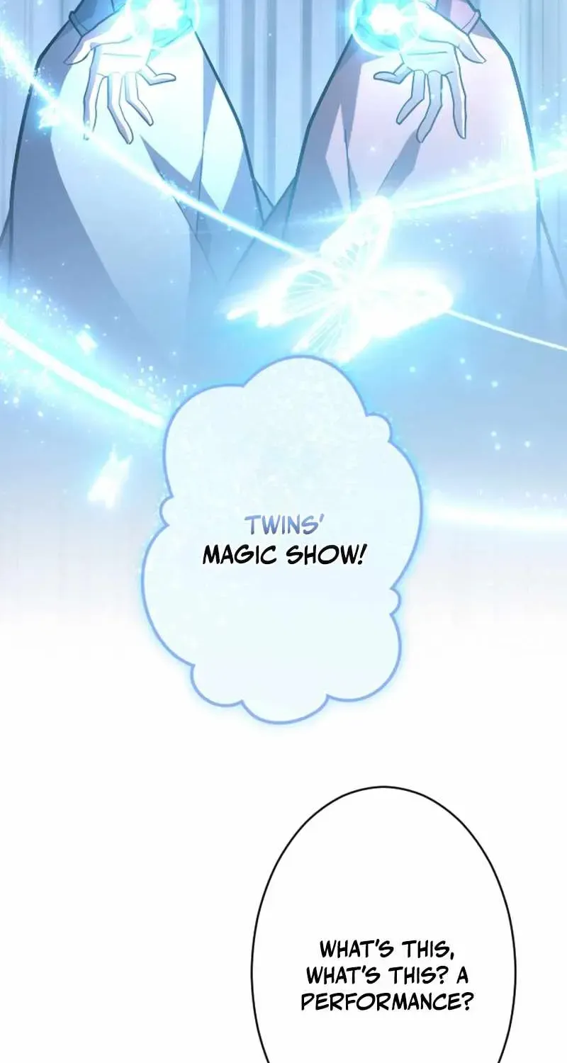 The Rebel of the Tyrant Noble House — Chapter 36 — Page 42