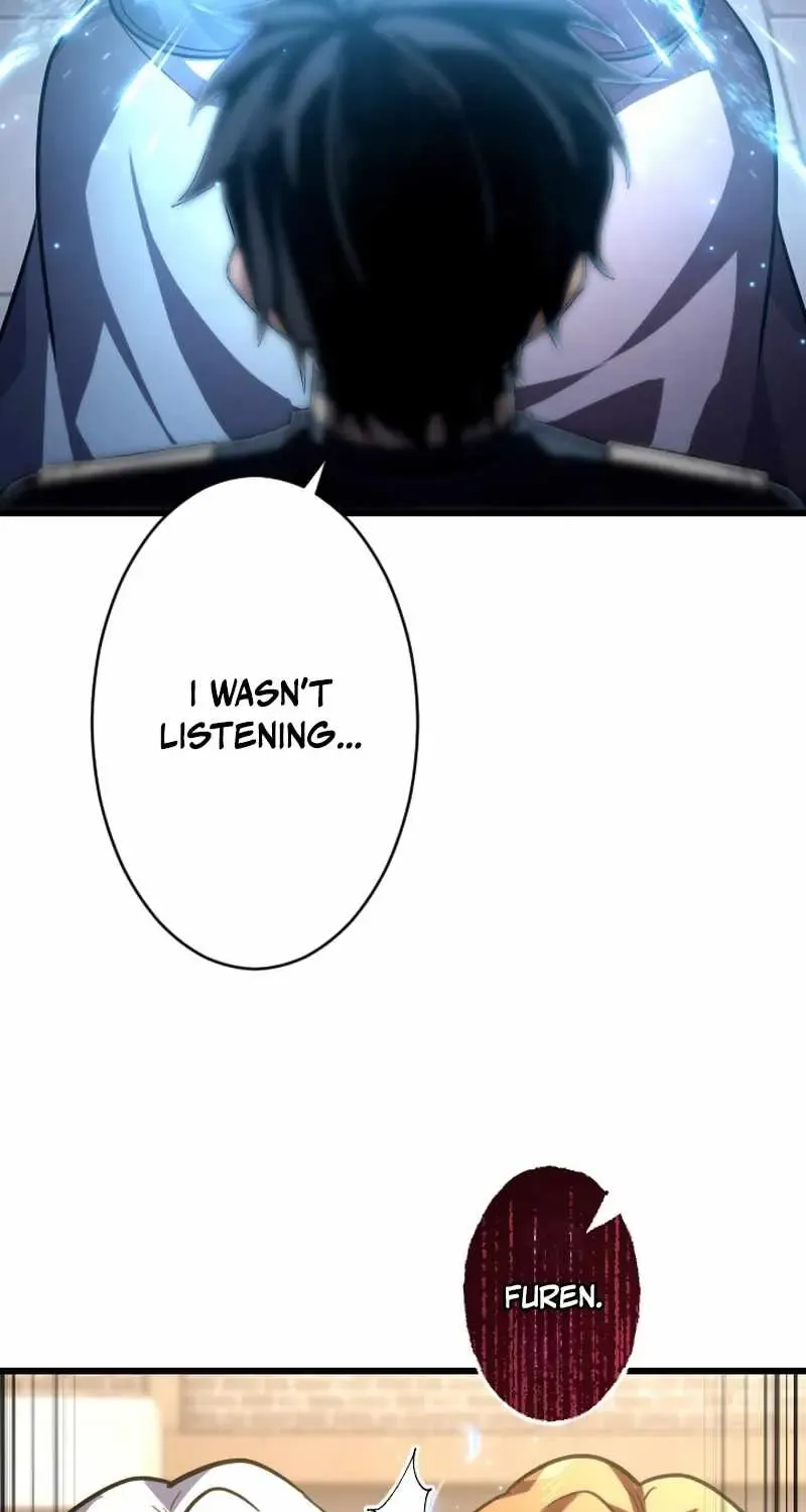 The Rebel of the Tyrant Noble House — Chapter 36 — Page 53