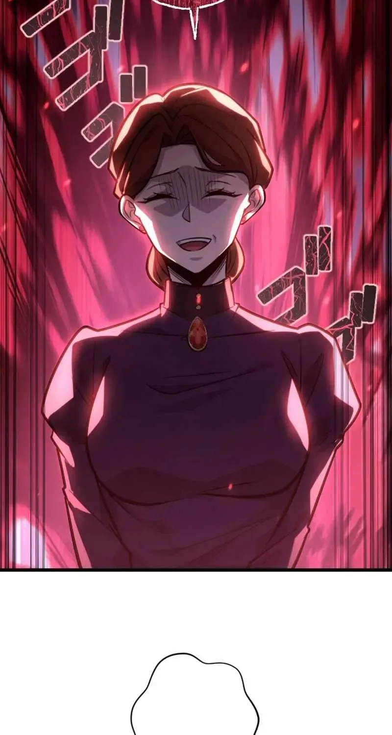 The Rebel of the Tyrant Noble House — Chapter 36 — Page 55