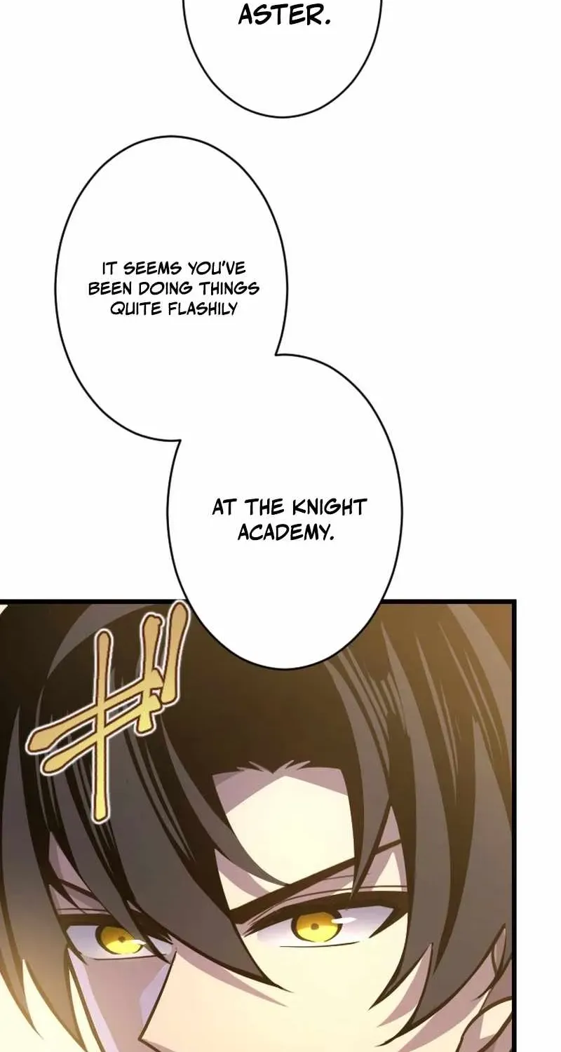 The Rebel of the Tyrant Noble House — Chapter 36 — Page 58