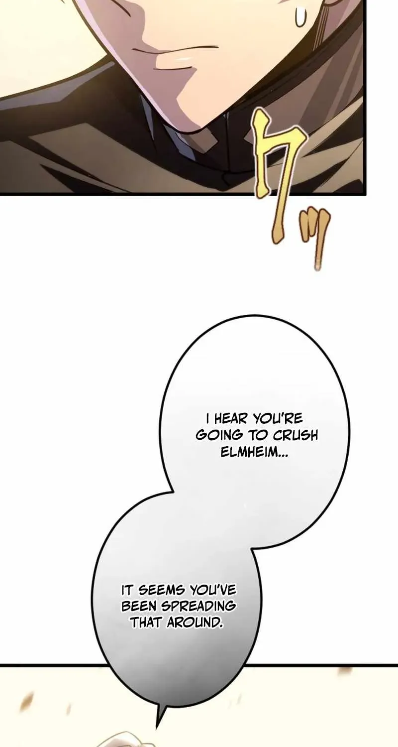 The Rebel of the Tyrant Noble House — Chapter 36 — Page 59