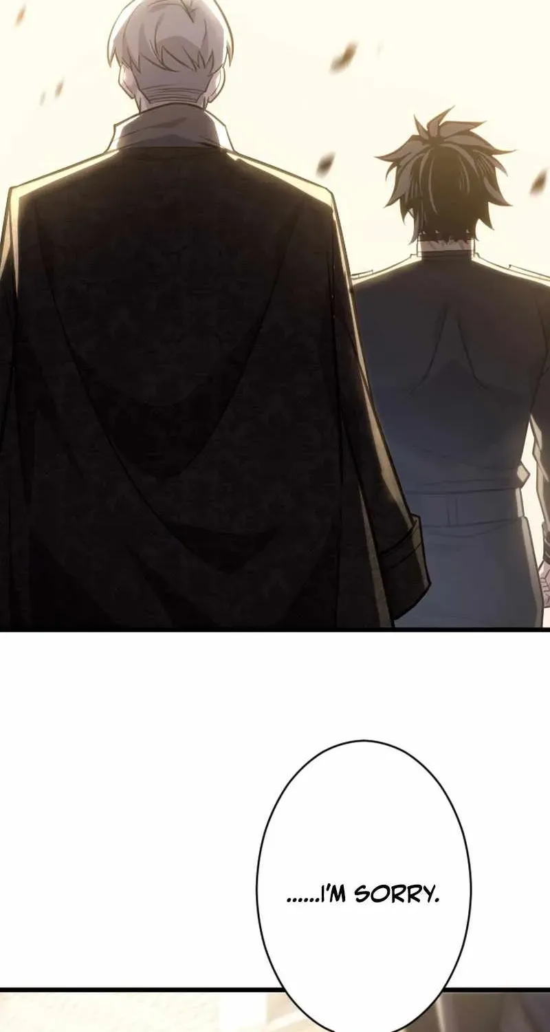 The Rebel of the Tyrant Noble House — Chapter 36 — Page 60
