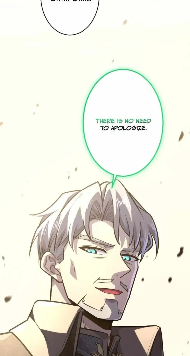 The Rebel of the Tyrant Noble House — Chapter 36 — Page 62