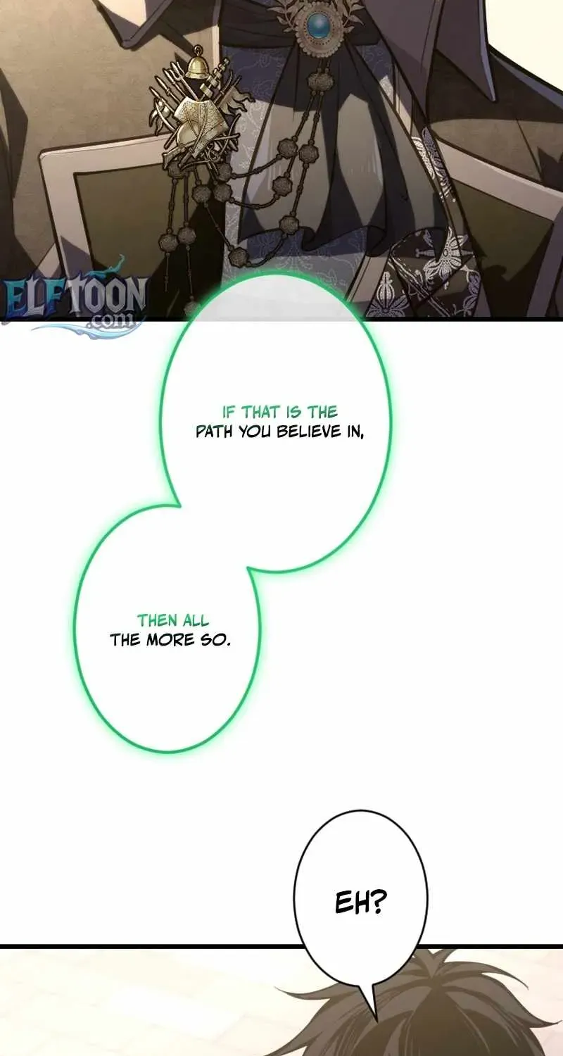 The Rebel of the Tyrant Noble House — Chapter 36 — Page 63