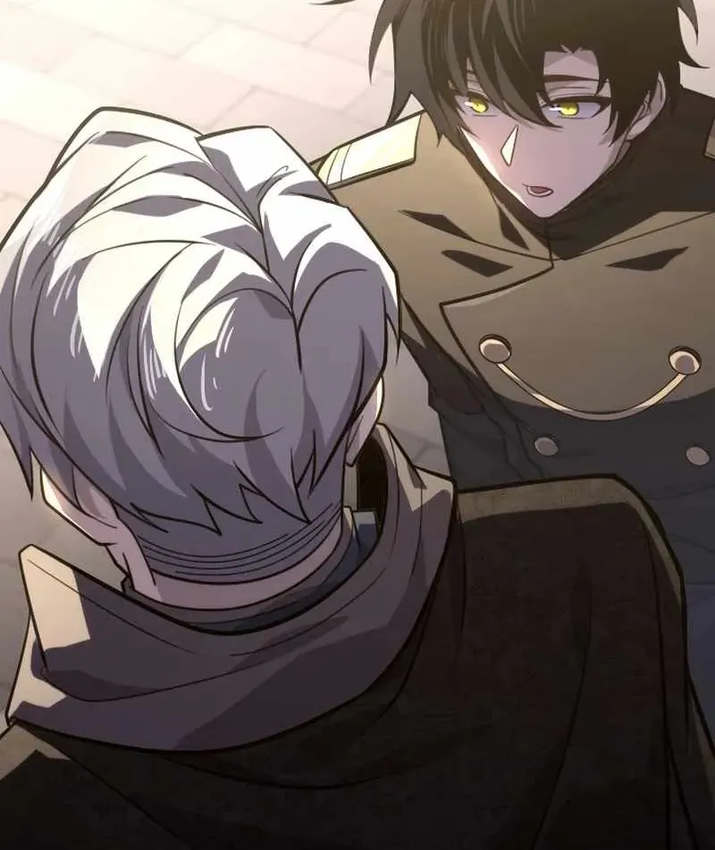 The Rebel of the Tyrant Noble House — Chapter 36 — Page 64