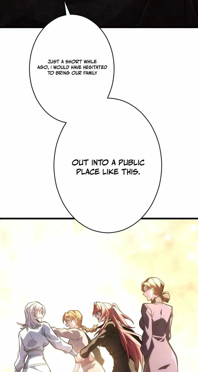 The Rebel of the Tyrant Noble House — Chapter 36 — Page 65