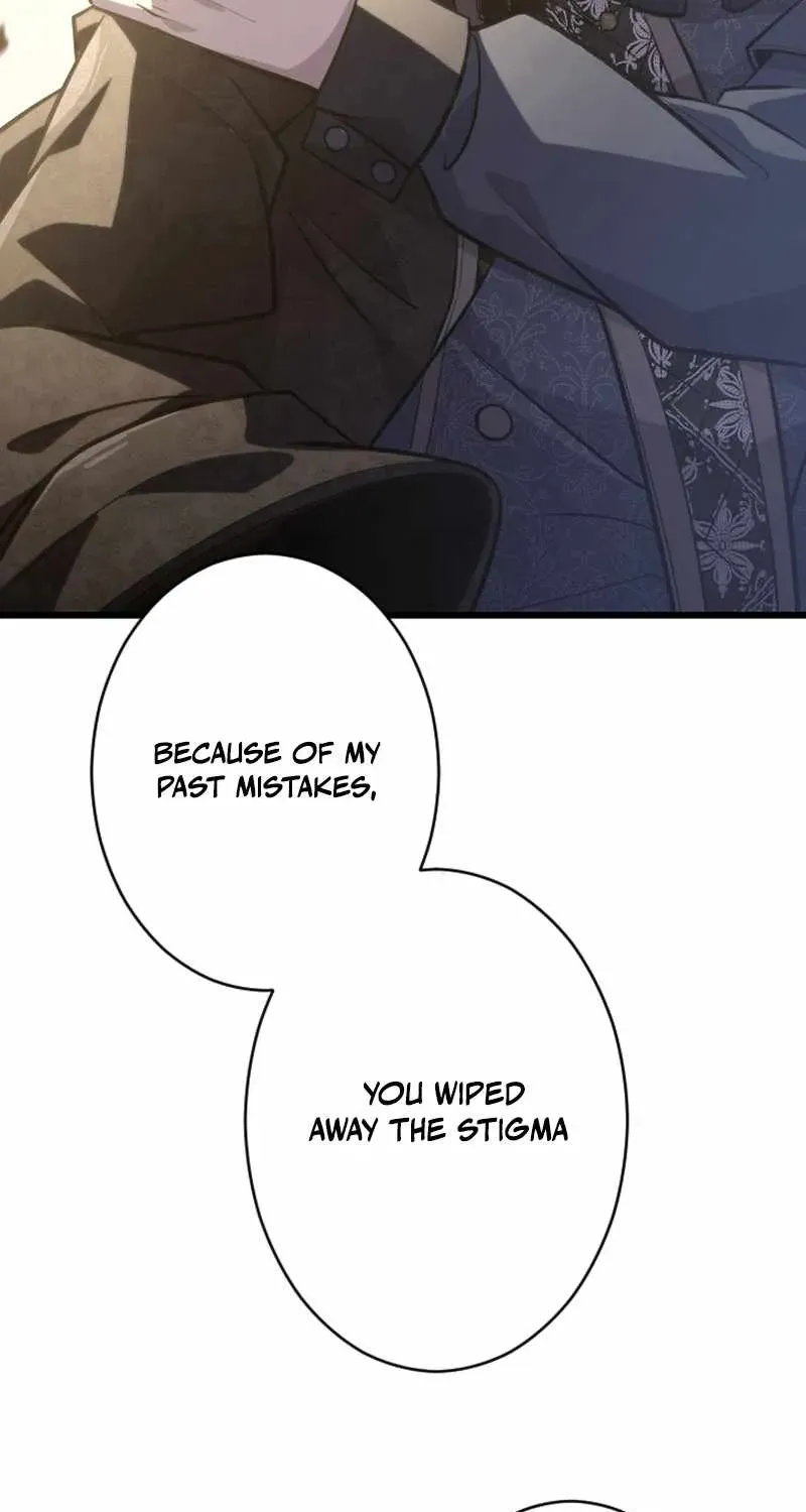 The Rebel of the Tyrant Noble House — Chapter 36 — Page 67