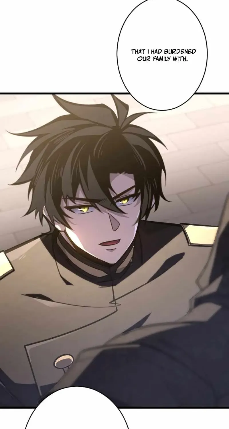 The Rebel of the Tyrant Noble House — Chapter 36 — Page 68
