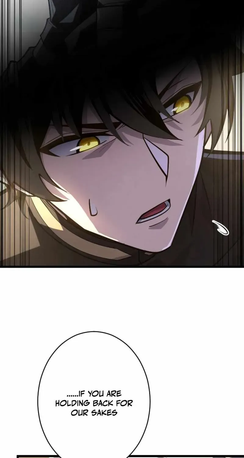 The Rebel of the Tyrant Noble House — Chapter 36 — Page 70