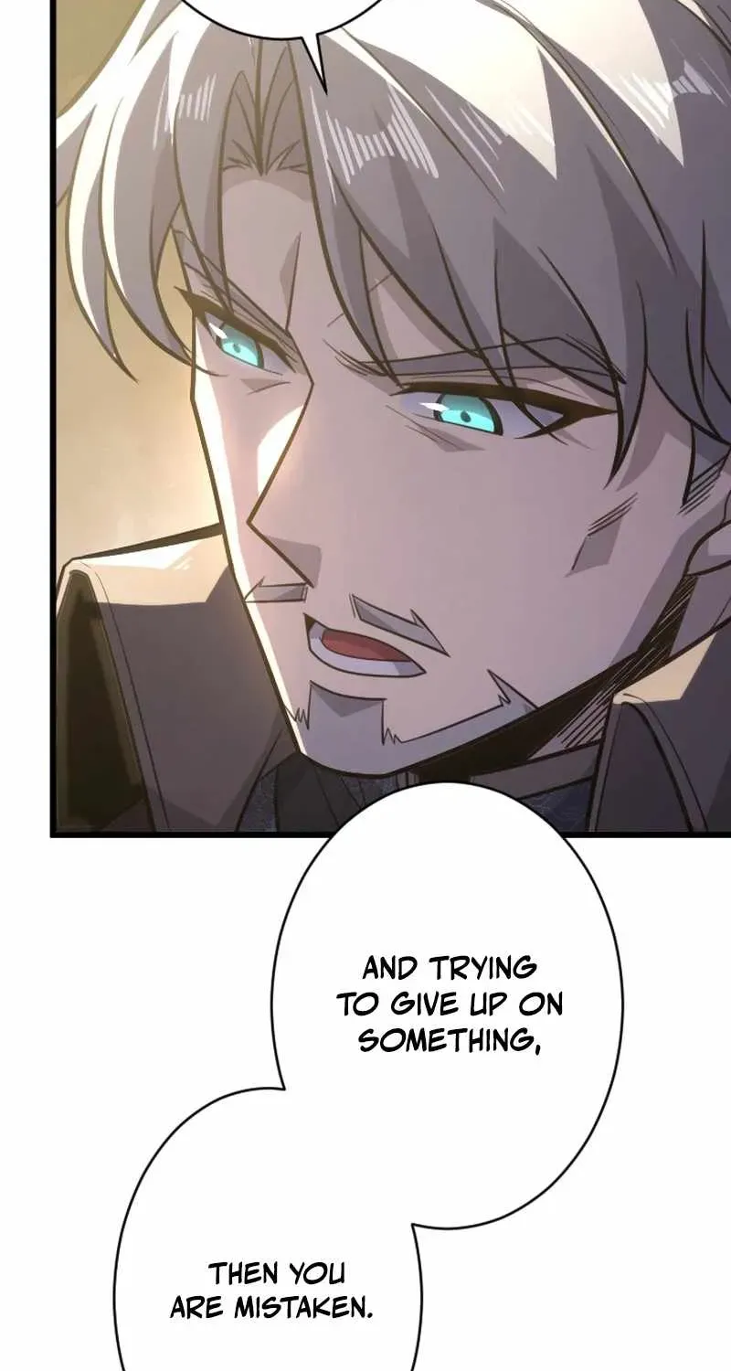 The Rebel of the Tyrant Noble House — Chapter 36 — Page 71