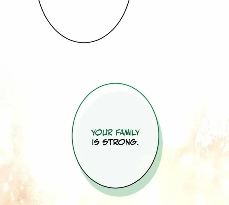 The Rebel of the Tyrant Noble House — Chapter 36 — Page 72