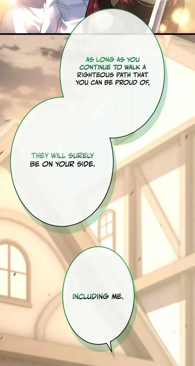The Rebel of the Tyrant Noble House — Chapter 36 — Page 74