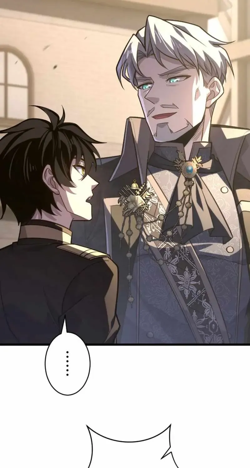 The Rebel of the Tyrant Noble House — Chapter 36 — Page 75