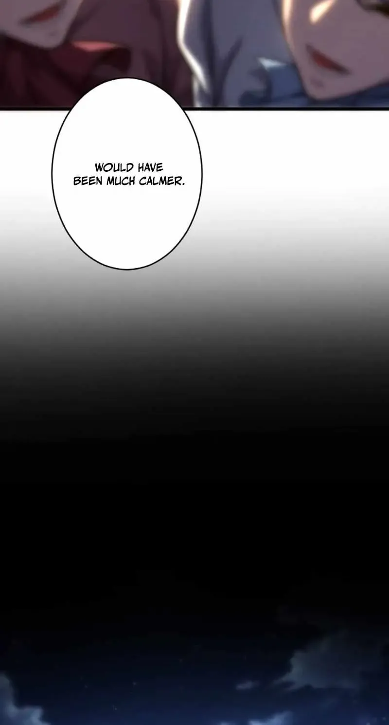 The Rebel of the Tyrant Noble House — Chapter 36 — Page 80