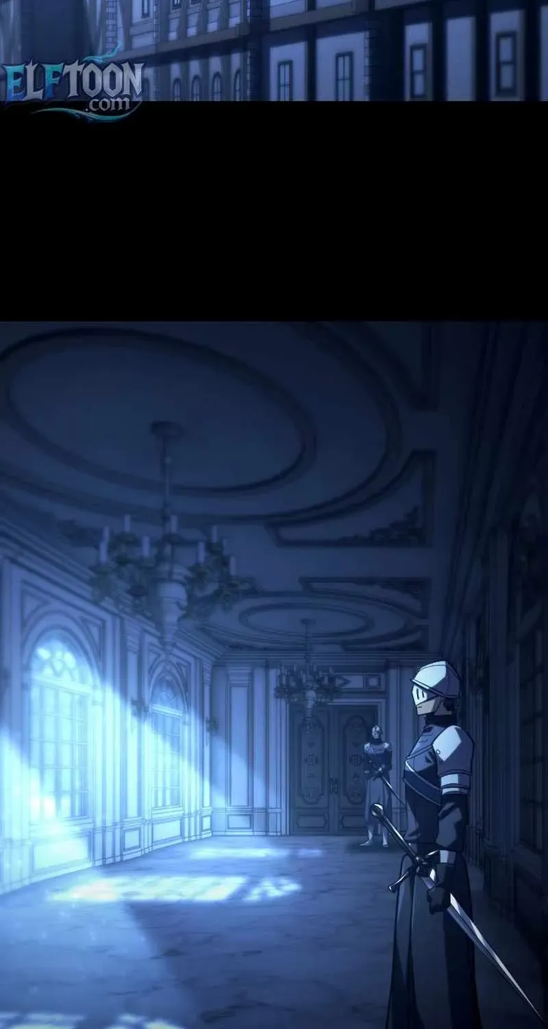 The Rebel of the Tyrant Noble House — Chapter 36 — Page 82