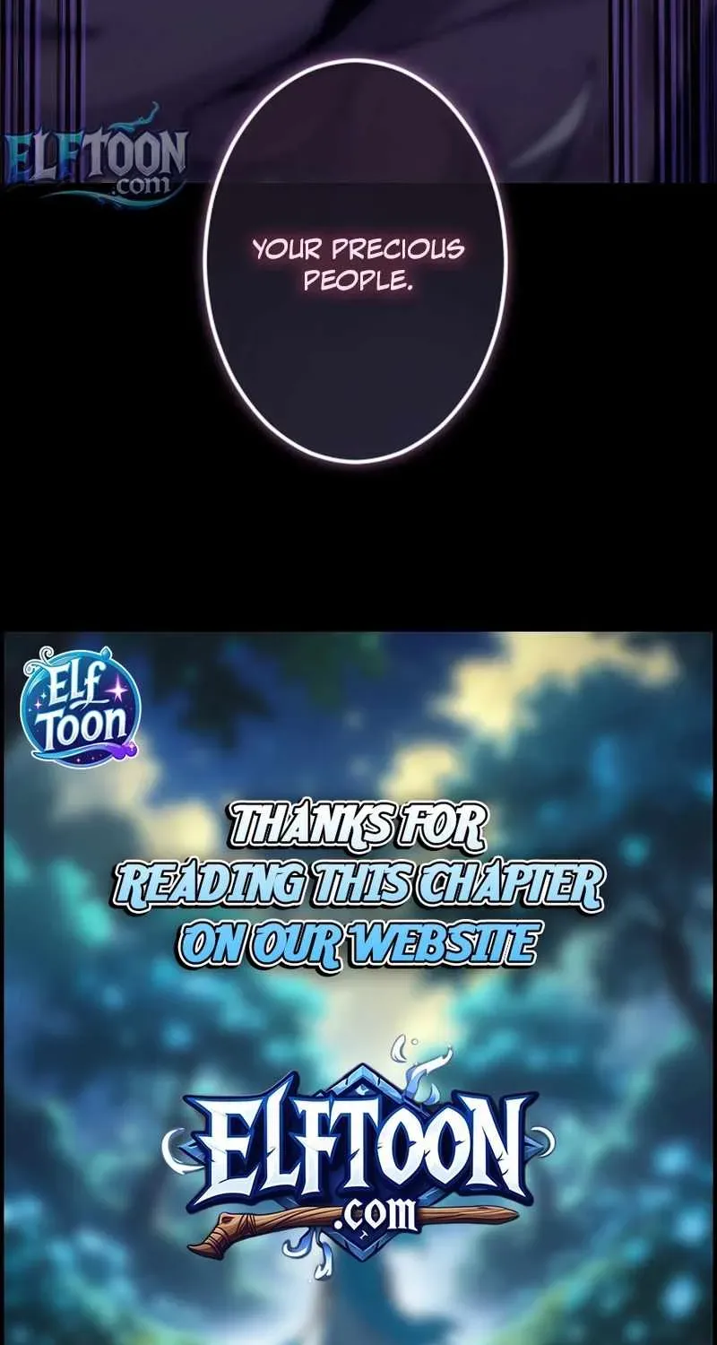 The Rebel of the Tyrant Noble House — Chapter 36 — Page 87