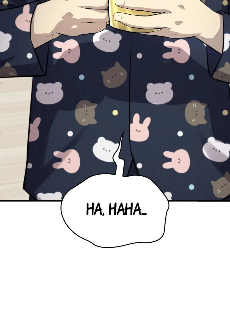 Teto X Egen — Chapter 18 — Page 5