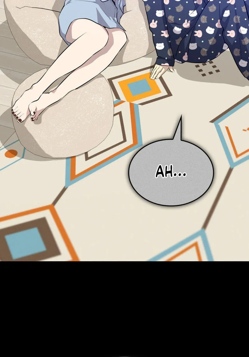 Teto X Egen — Chapter 18 — Page 10