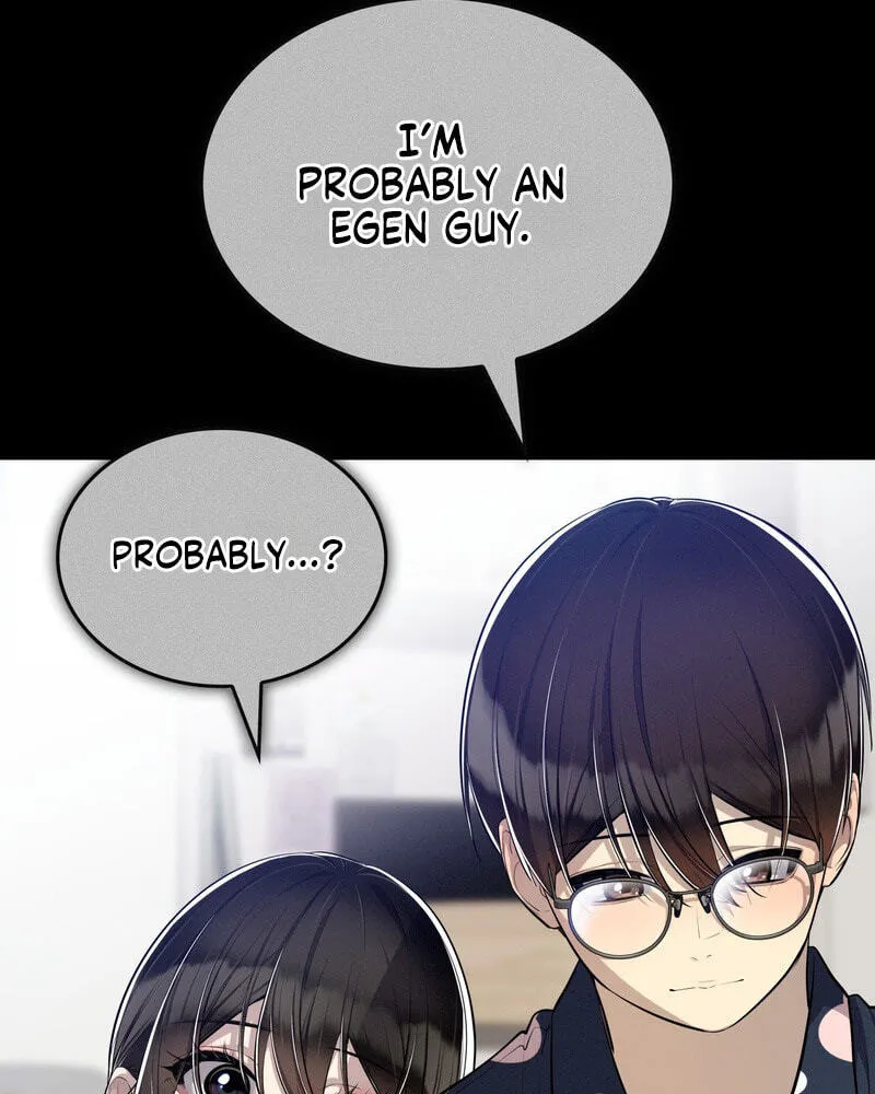 Teto X Egen — Chapter 18 — Page 11