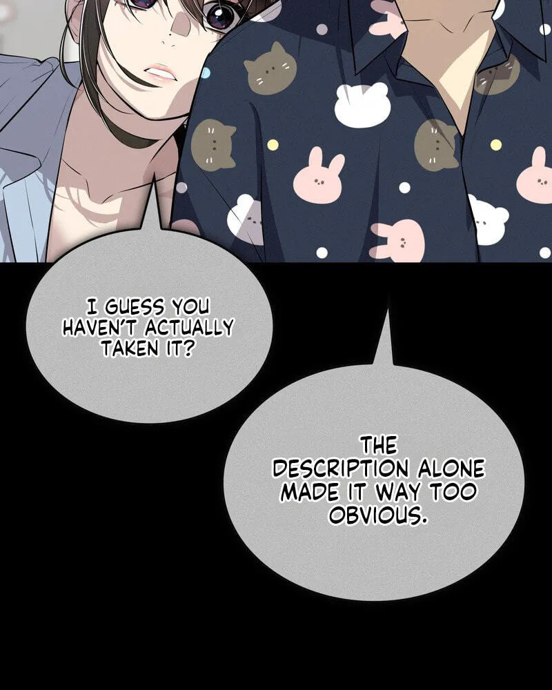 Teto X Egen — Chapter 18 — Page 12