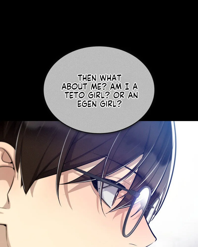 Teto X Egen — Chapter 18 — Page 13