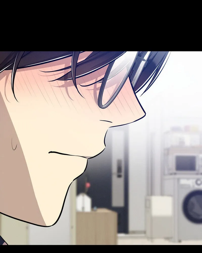 Teto X Egen — Chapter 18 — Page 23