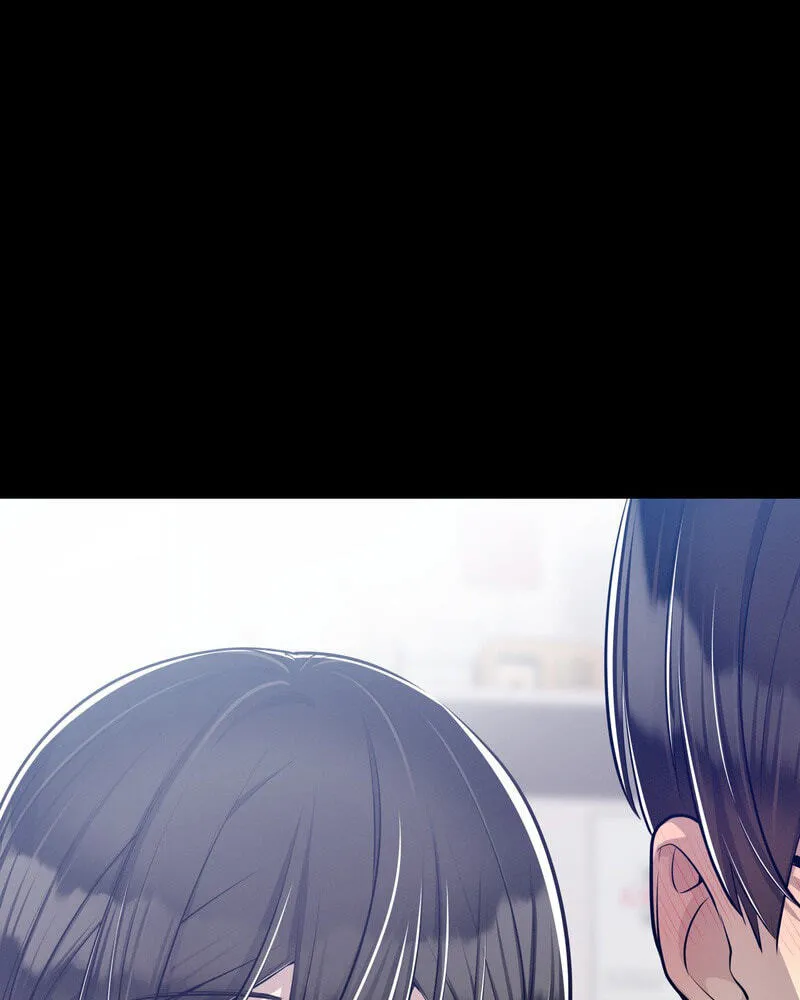 Teto X Egen — Chapter 18 — Page 24