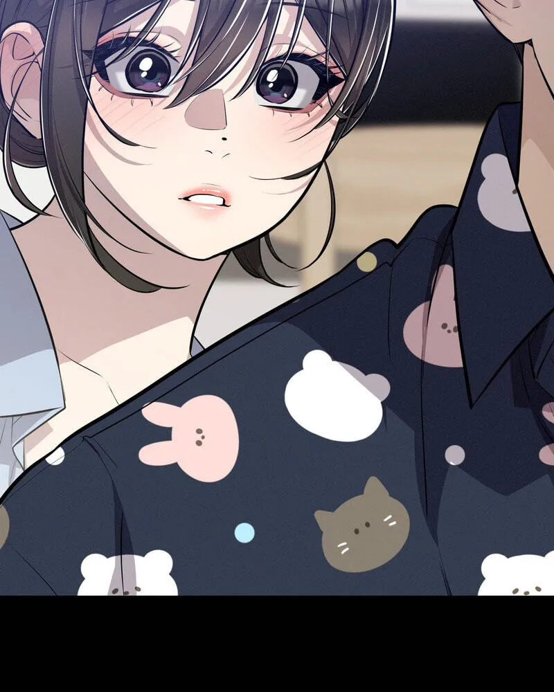 Teto X Egen — Chapter 18 — Page 25