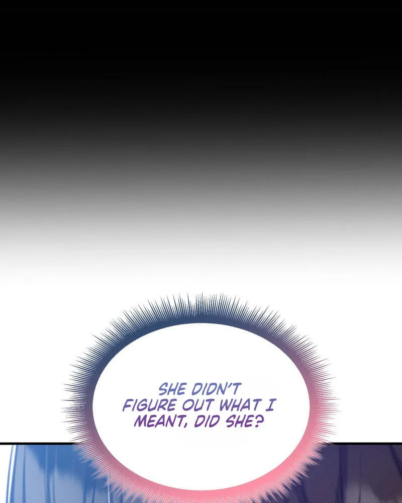 Teto X Egen — Chapter 18 — Page 26