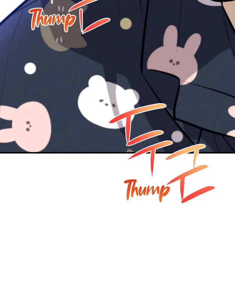 Teto X Egen — Chapter 18 — Page 28