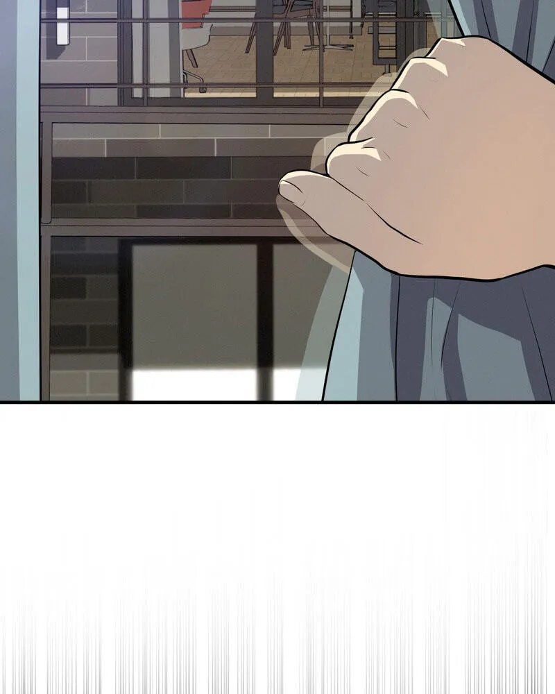 Teto X Egen — Chapter 18 — Page 31