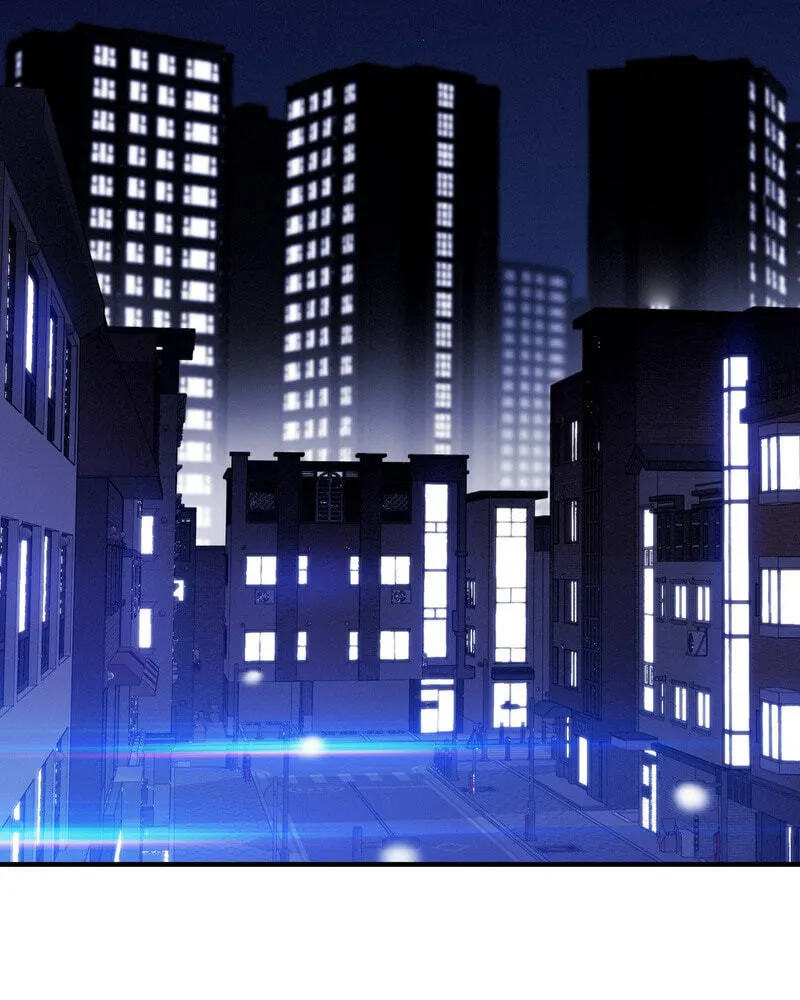 Teto X Egen — Chapter 18 — Page 34