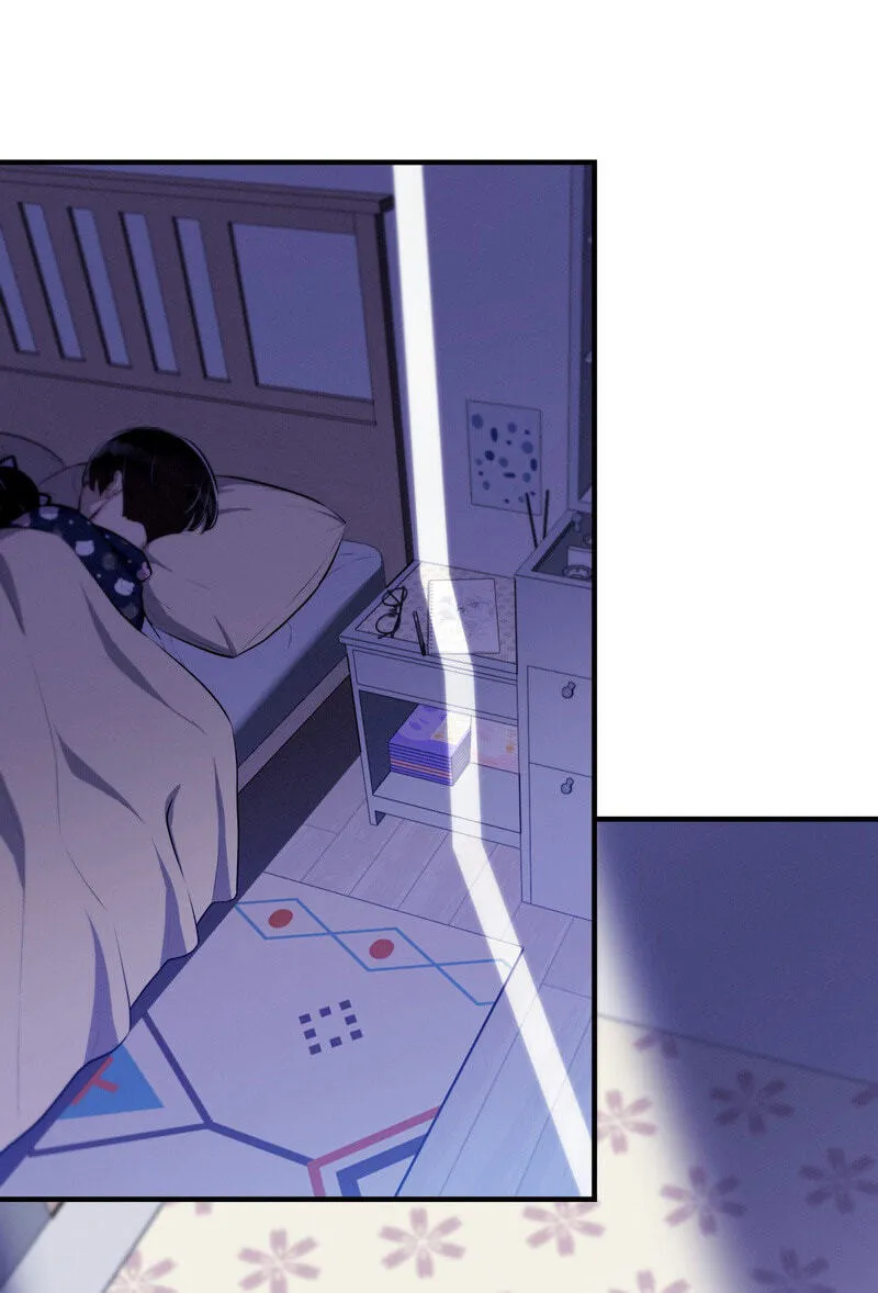 Teto X Egen — Chapter 18 — Page 35