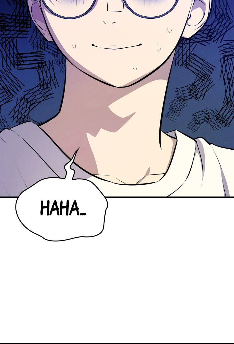Teto X Egen — Chapter 18 — Page 44
