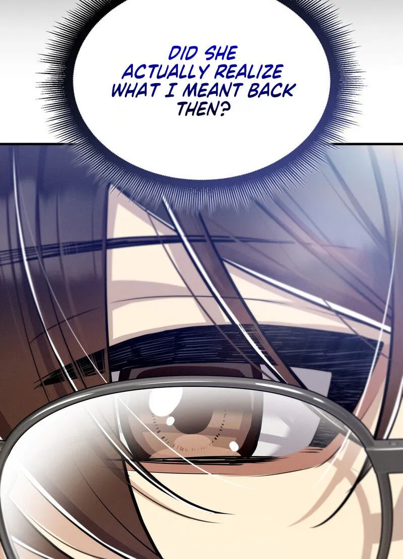Teto X Egen — Chapter 18 — Page 48