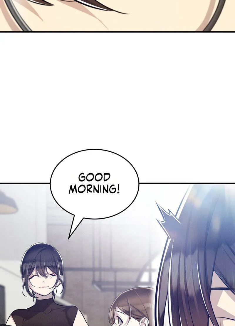 Teto X Egen — Chapter 18 — Page 49