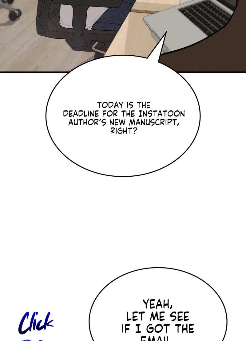 Teto X Egen — Chapter 18 — Page 52